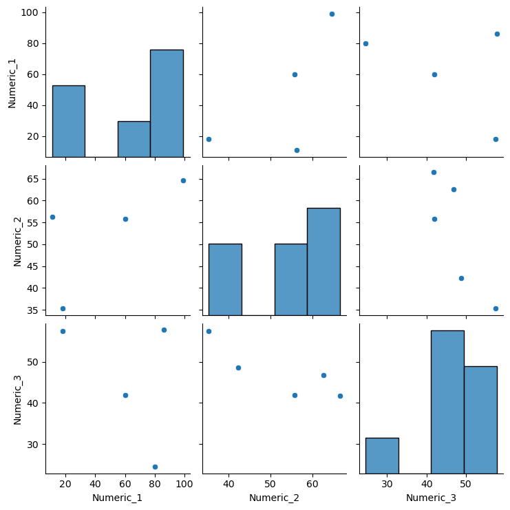 _images/5d410e24eadf65b99beed5434e7f4f2b9b6452a2b6c7137511f0e0c1a0d87e6a.png